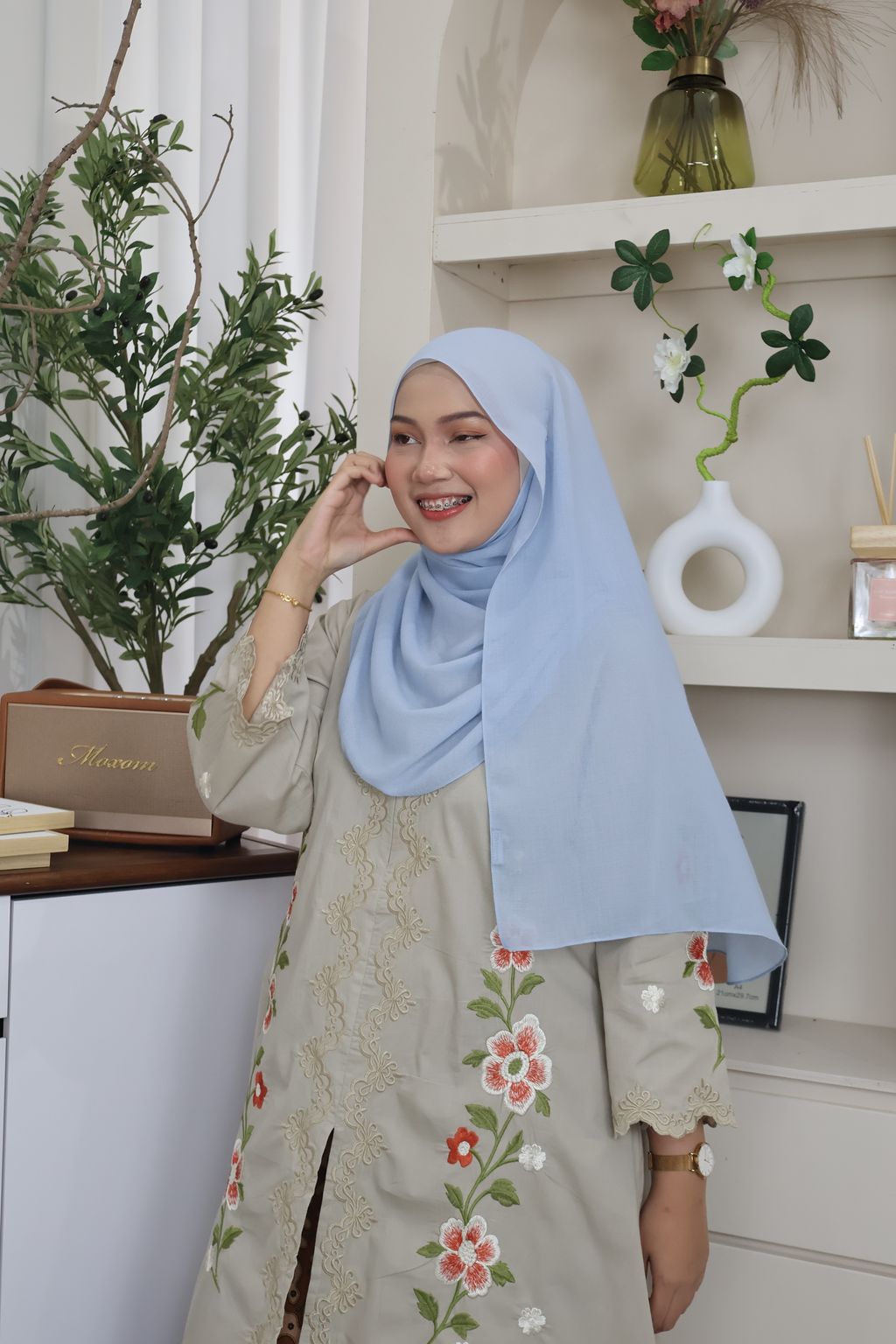 image_49D407B8-F73D-43DD-9DF4-ED03E3B17345_1772904048