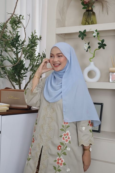 image_49D407B8-F73D-43DD-9DF4-ED03E3B17345_1772904048