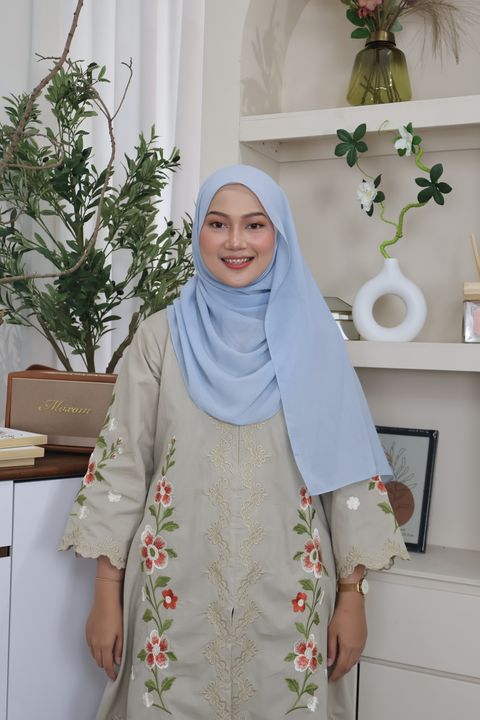 image_C1087981-FE32-47DC-A615-A67B3659FE97_1772904049