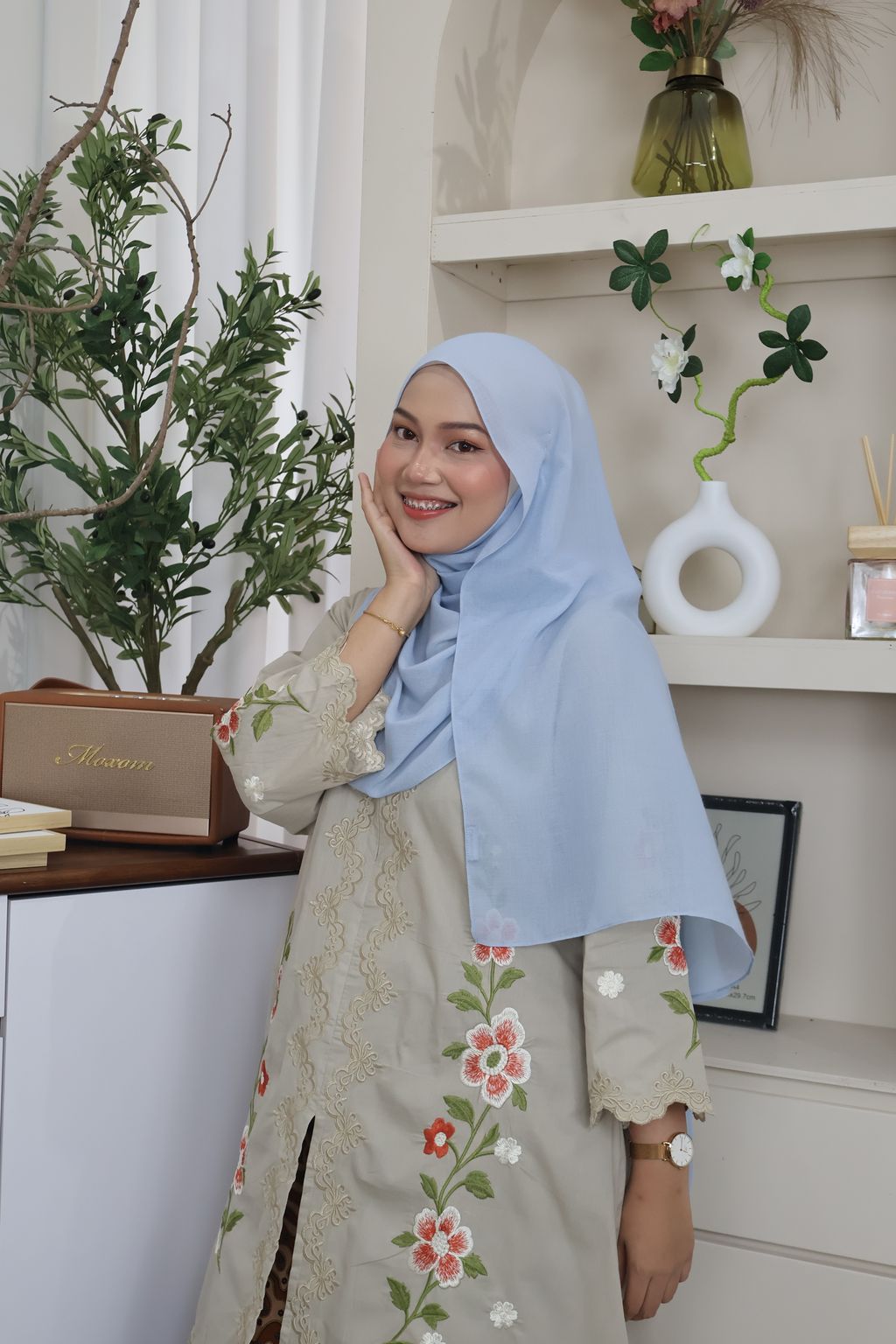 image_BB1E65D8-23CB-43B9-9153-0EFEEC08B151_1772904050