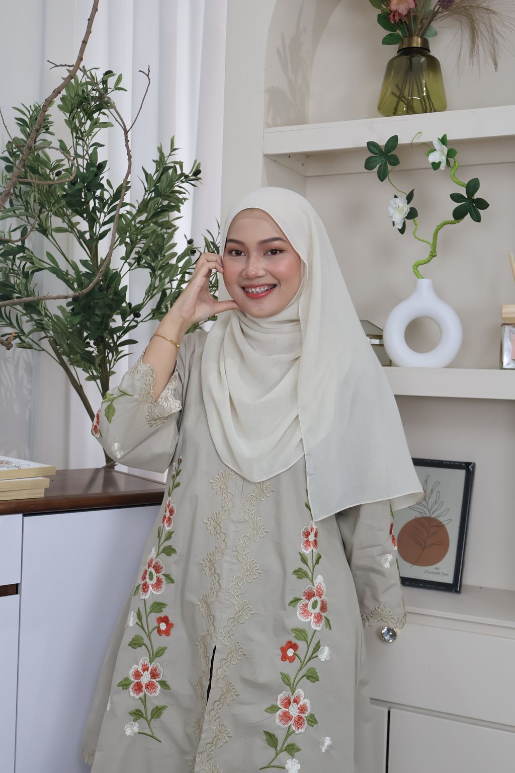 image_CB0CFA09-BDF7-4C88-8289-5FD5651B83B4_1772904196