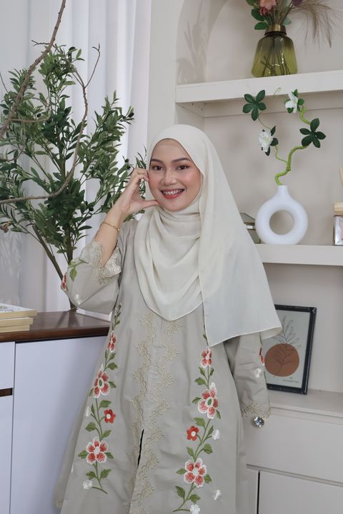 image_CB0CFA09-BDF7-4C88-8289-5FD5651B83B4_1772904196