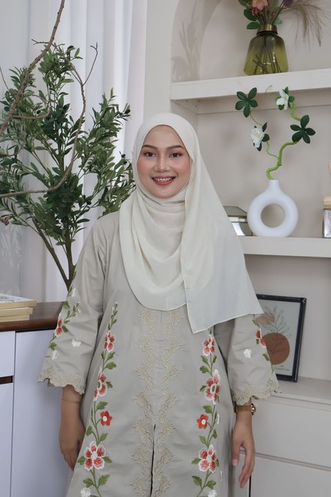 image_5004D653-4A5D-40EA-A5DB-B04117903F97_1772904197