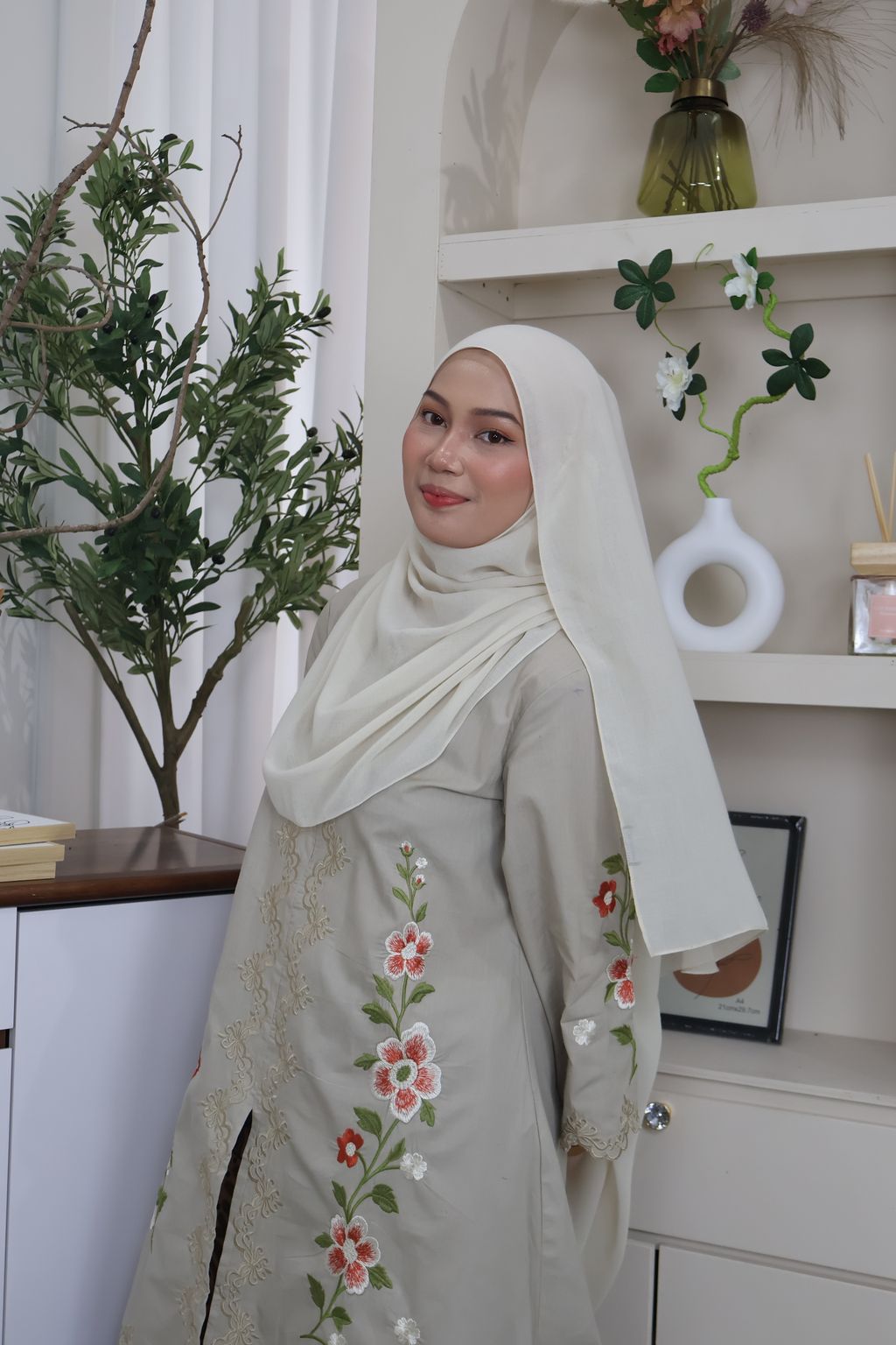 image_302A238E-F7A1-4938-9F9C-01CB90C06FAD_1772904198