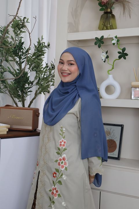 image_BFF11AF5-BF60-4E16-A084-63089ED1E156_1772904331