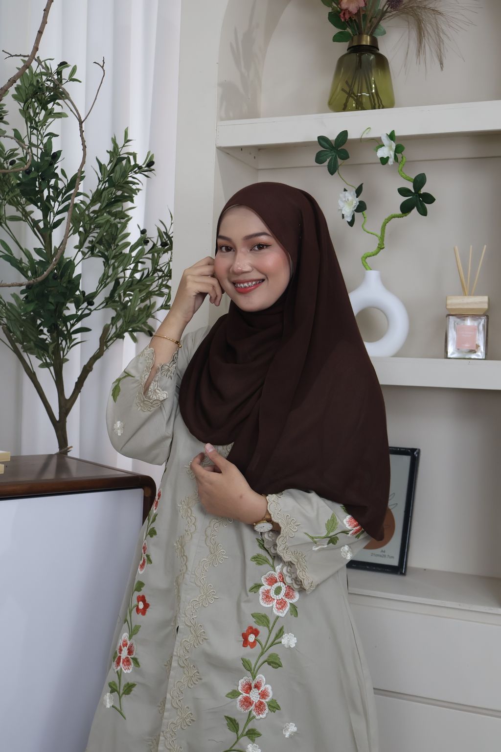 image_B5A331BC-7B56-4532-9CDF-FBF7DA9DFFA7_1772904488