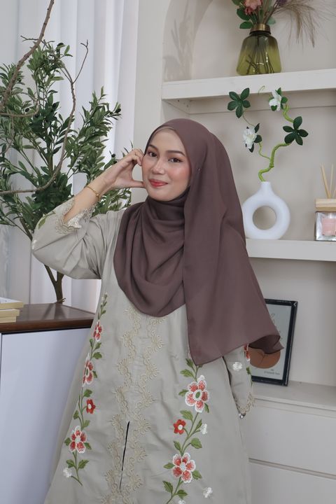 image_16DA7A95-DB84-4326-BCEA-3FB17CB718B0_1772904620