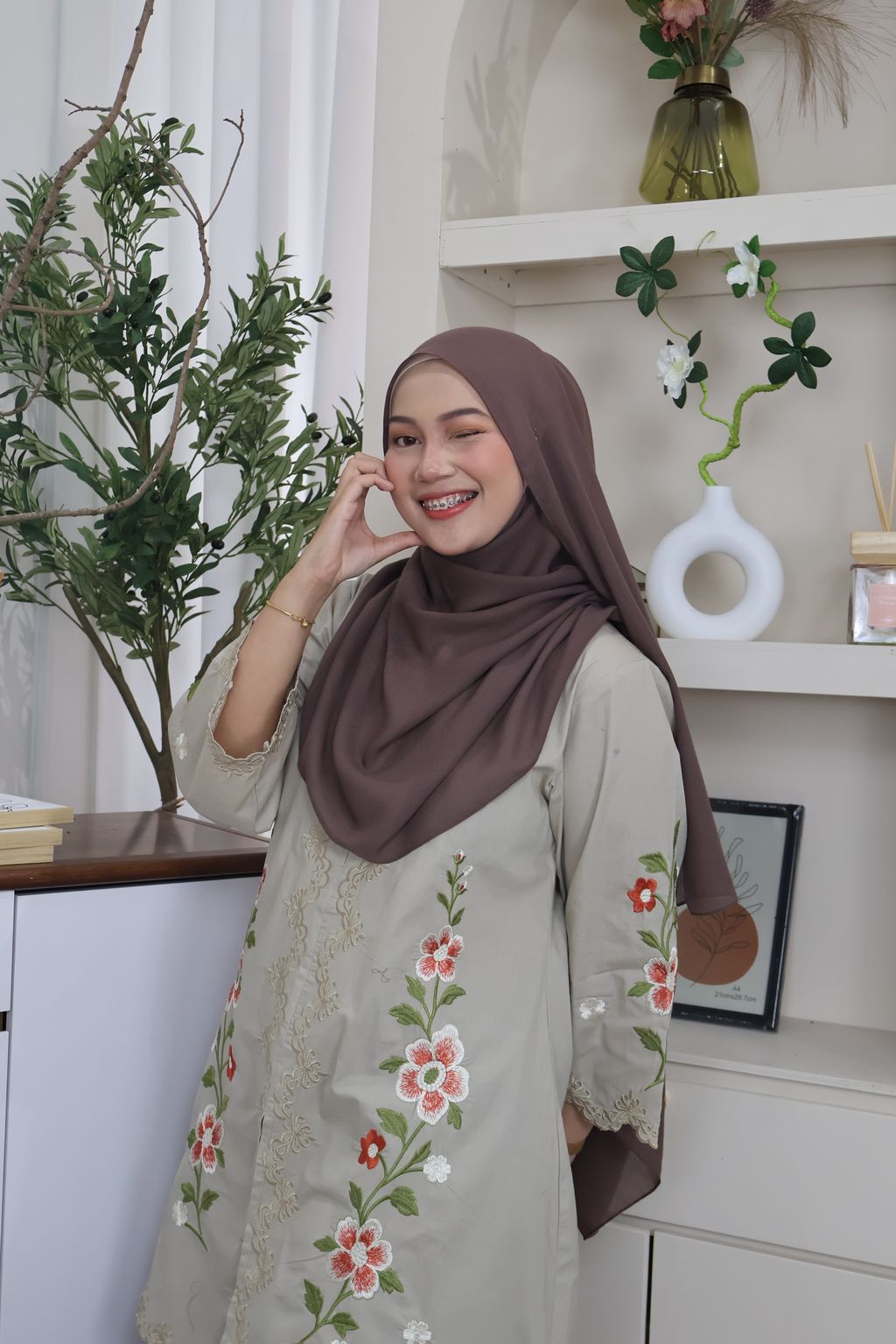 image_A65237AA-CBBB-4988-AB89-703394C52F80_1772904620