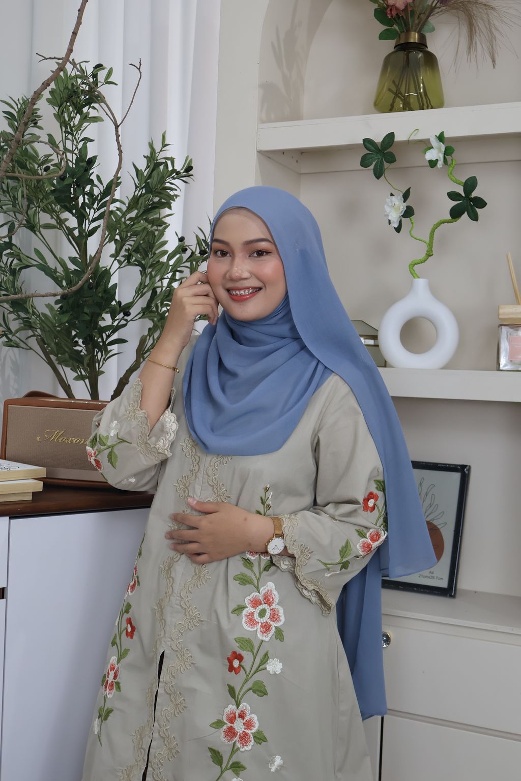 image_35118579-9853-4478-AC41-98F198F4591D_1772904877