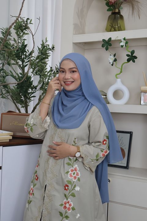 image_35118579-9853-4478-AC41-98F198F4591D_1772904877