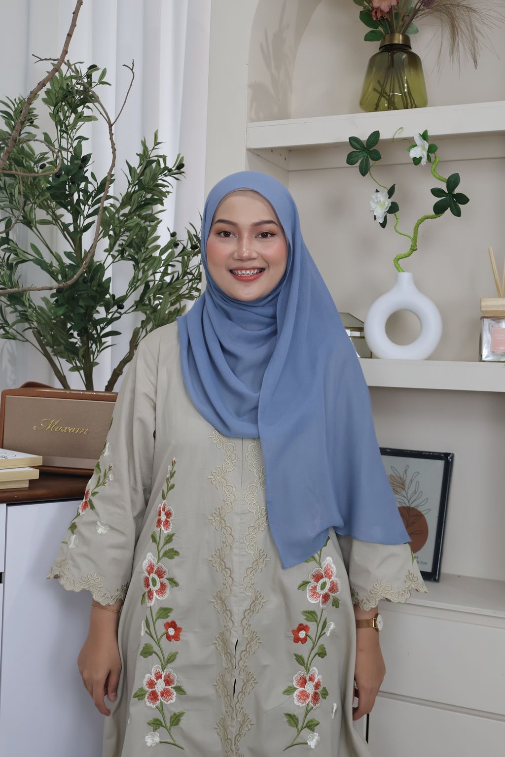 image_FA2C8FF7-78DA-4B88-B801-ABC6B1C06882_1772904877