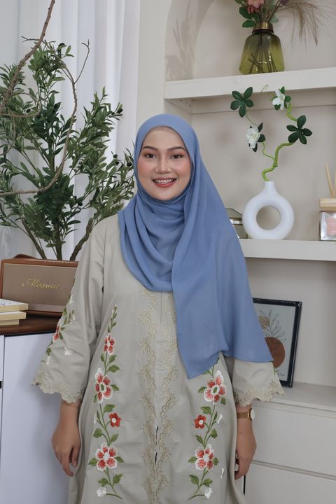 image_FA2C8FF7-78DA-4B88-B801-ABC6B1C06882_1772904877