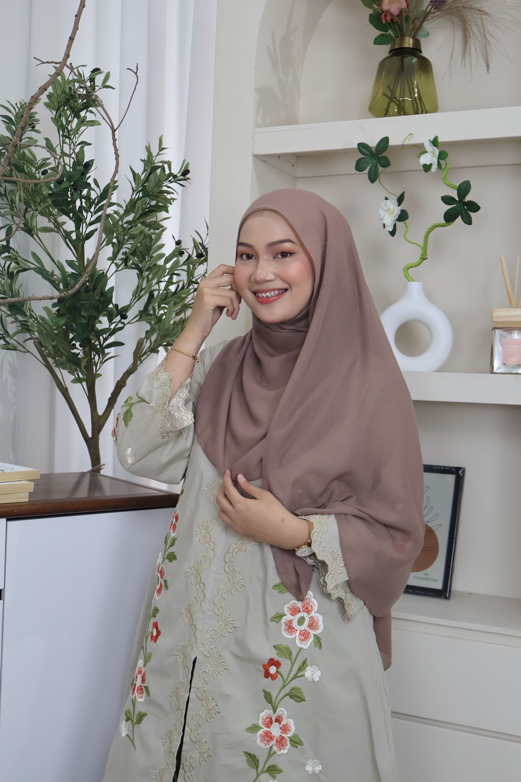 image_9FF33171-0123-43DE-AA88-1F8F1CBE127D_1772905001