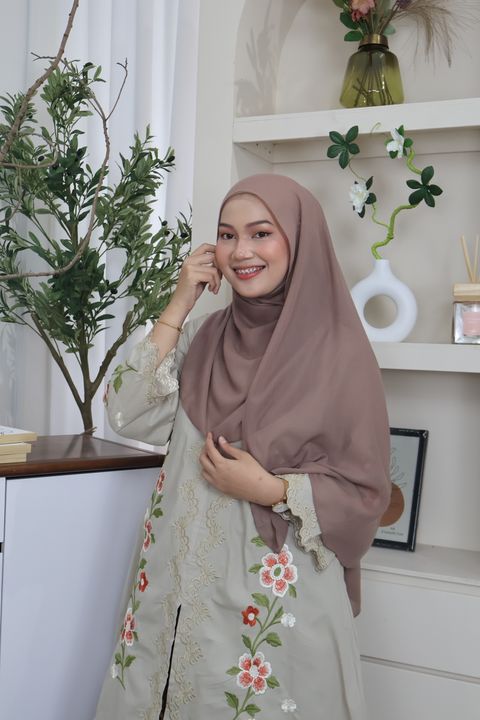 image_9FF33171-0123-43DE-AA88-1F8F1CBE127D_1772905001