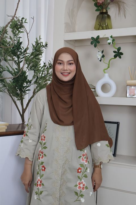 image_959BFF11-3D44-41CF-AA77-9BD834E2F763_1772905148