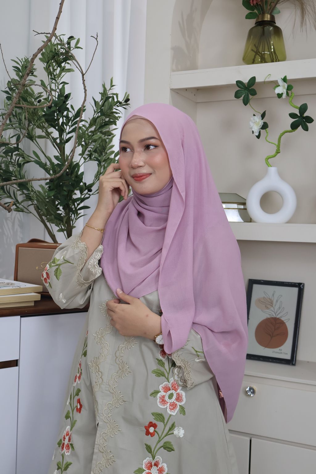 image_C6800EC5-F3F4-4987-95A5-A890D4C016B1_1772905334