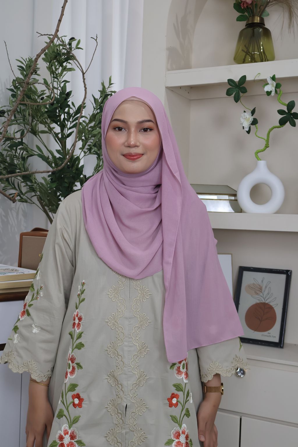 image_B8AC06D9-4850-4DD0-93B6-C189497D36D5_1772905337