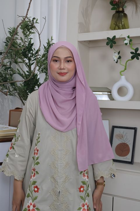 image_B8AC06D9-4850-4DD0-93B6-C189497D36D5_1772905337