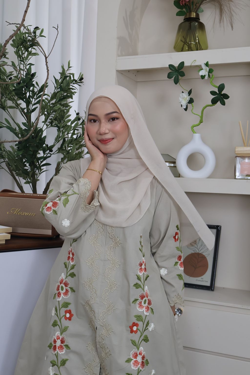 image_4C310888-B91B-4CFC-BEDD-0D1BBB7FD1E0_1772905524