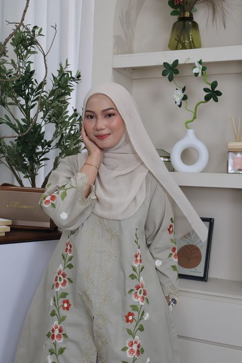 image_4C310888-B91B-4CFC-BEDD-0D1BBB7FD1E0_1772905524