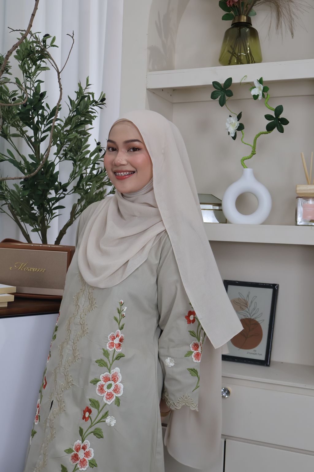 image_186290EF-8D8F-4679-8A39-6EB1B8D876E6_1772905525