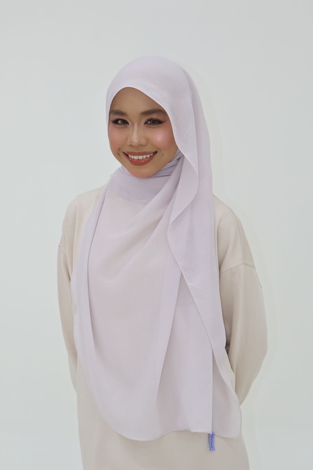 image_32DD3FA6-8008-42EF-893C-CFF537A41185_1752826703