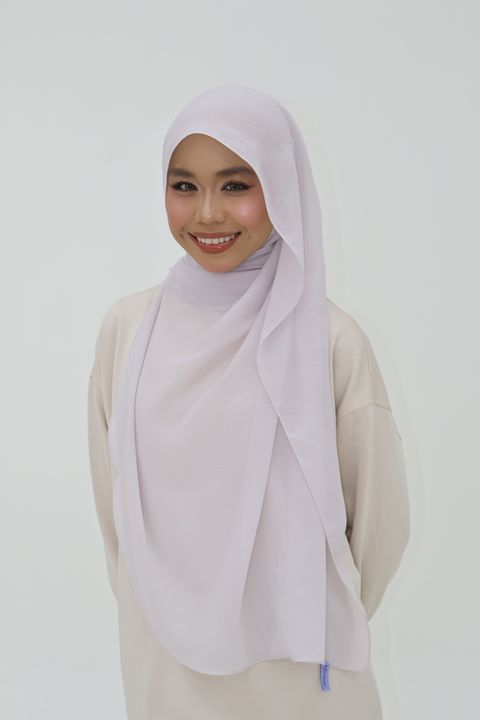 image_32DD3FA6-8008-42EF-893C-CFF537A41185_1752826703