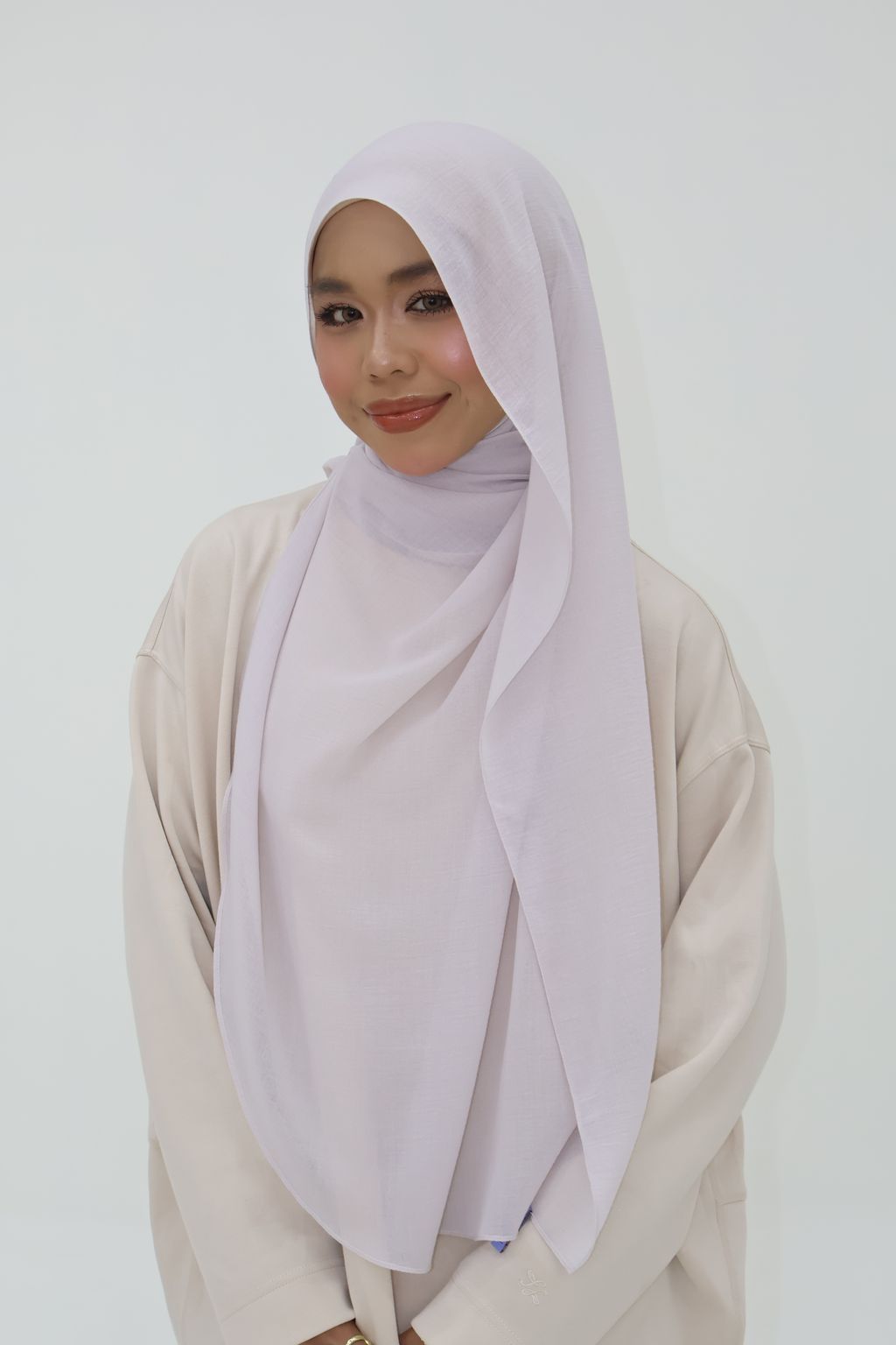 image_F1591AFF-7714-46E7-B71B-E9BDC2366452_1752826703