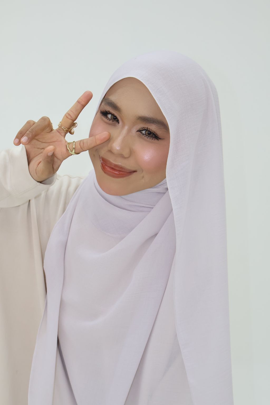 image_84F52E16-A9CF-4048-955F-6E80DA921356_1752826703