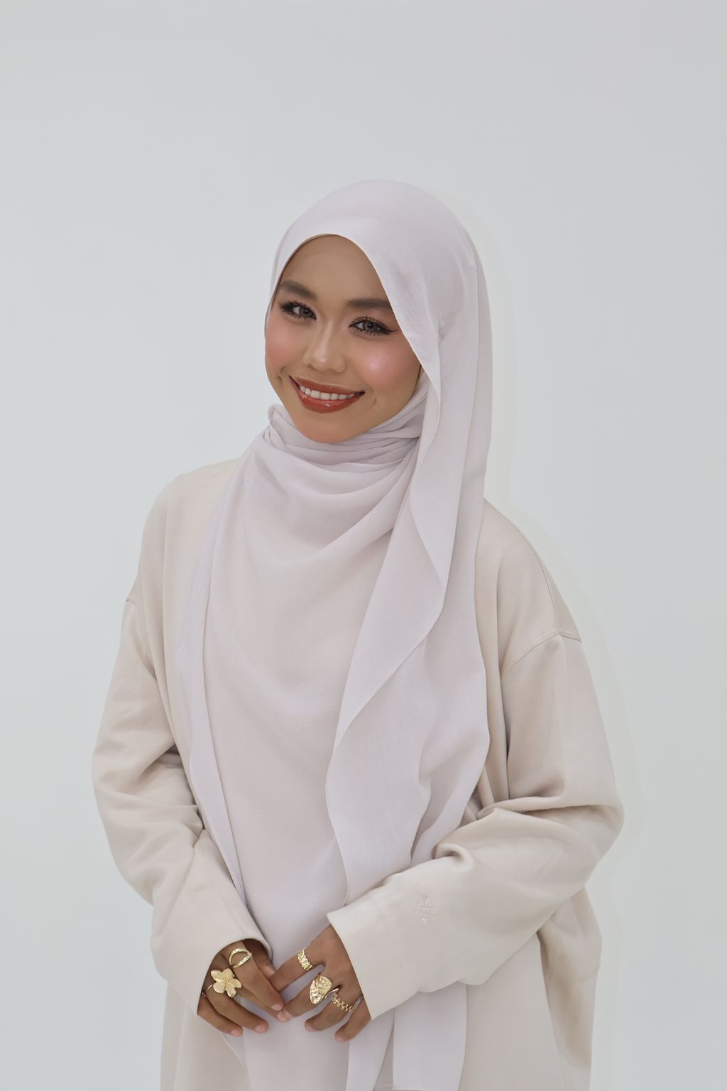 image_96DF592D-B636-4D04-9BBD-7D4E7181443C_1752826879