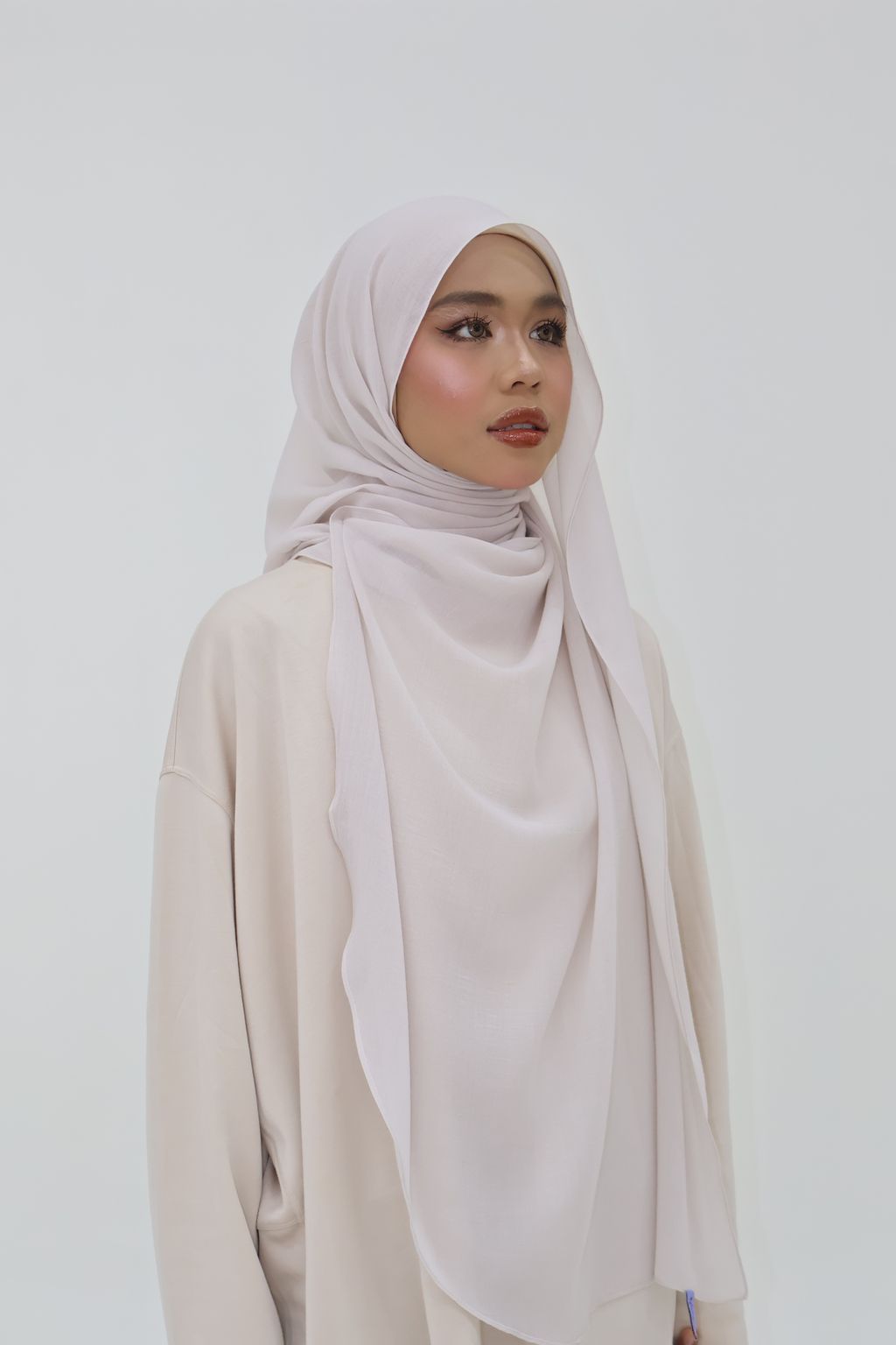 image_AD8194BD-47FC-4CBA-A9E0-291989A9D5D3_1752826880