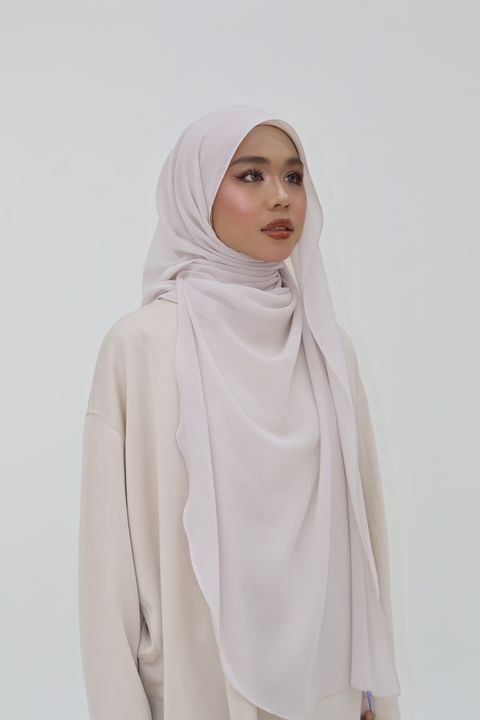 image_AD8194BD-47FC-4CBA-A9E0-291989A9D5D3_1752826880