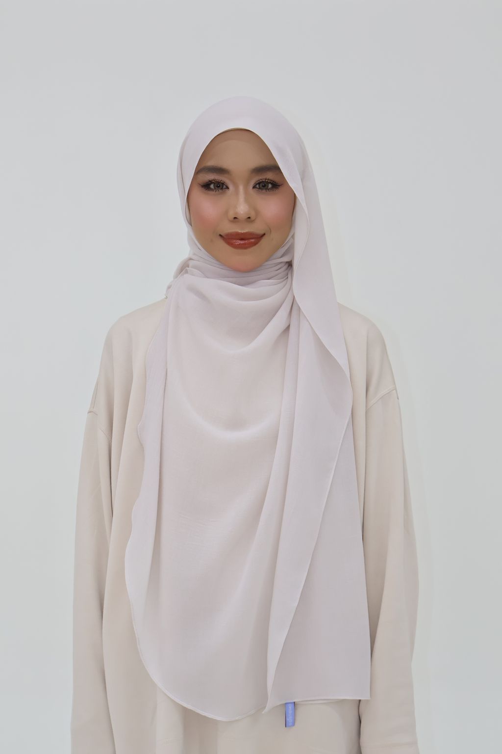 image_553C2B46-D3B9-4E21-8987-B9C51645786B_1752826880