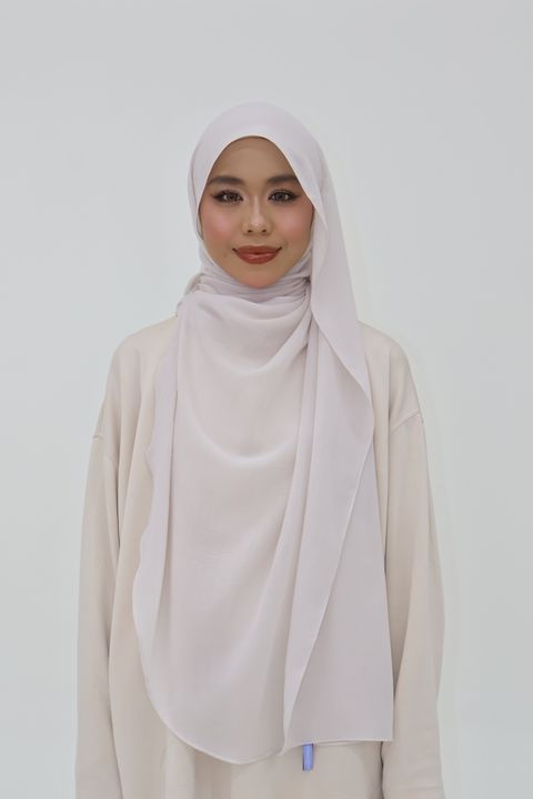 image_553C2B46-D3B9-4E21-8987-B9C51645786B_1752826880