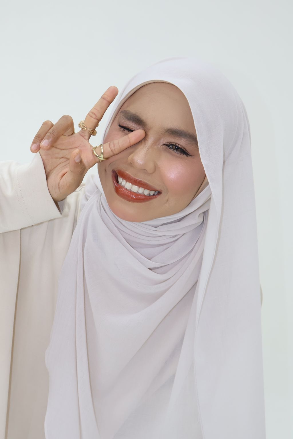 image_B9511579-FA22-41A1-BB54-A1D91C964C9A_1752826880