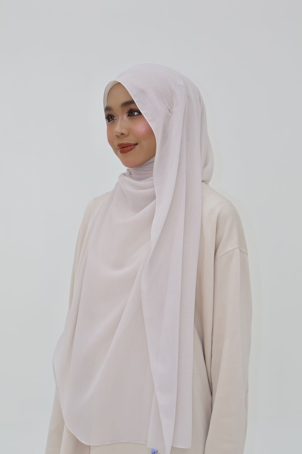 image_A908A2E3-6589-436A-8E49-A3A4AE0A6259_1752826880