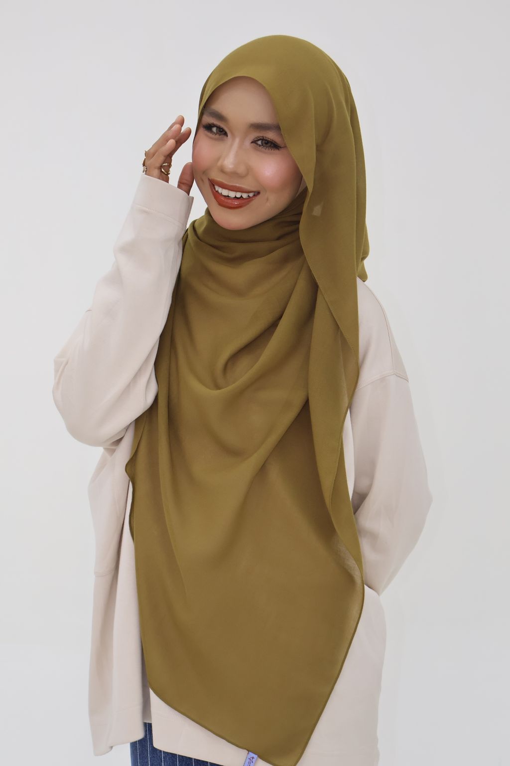 image_FED6B35B-C56E-4714-A6C7-E35F7B220B7D_1752827331