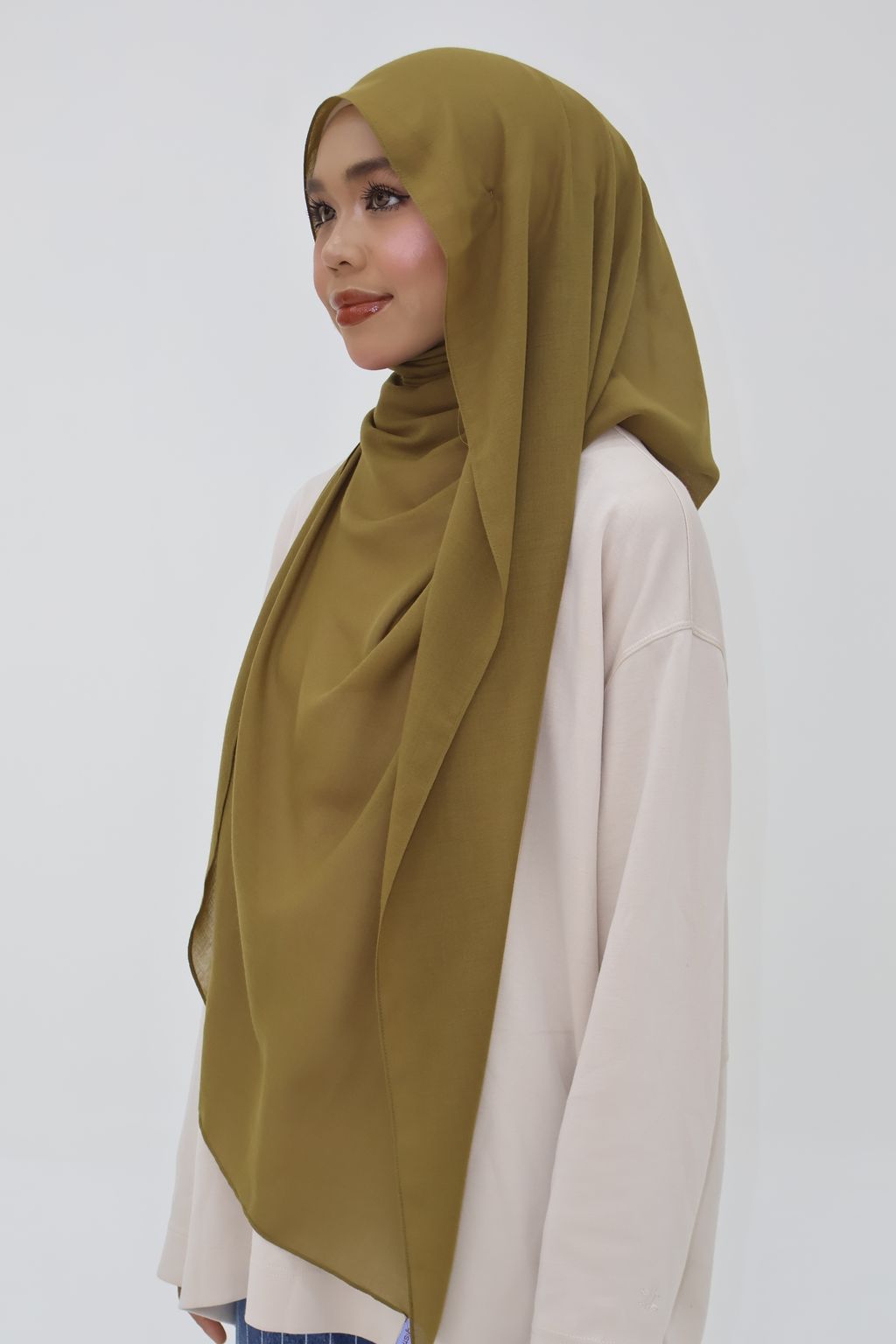 image_2BAAE51D-98D7-4E4A-94CC-A8108D0F5770_1752827331