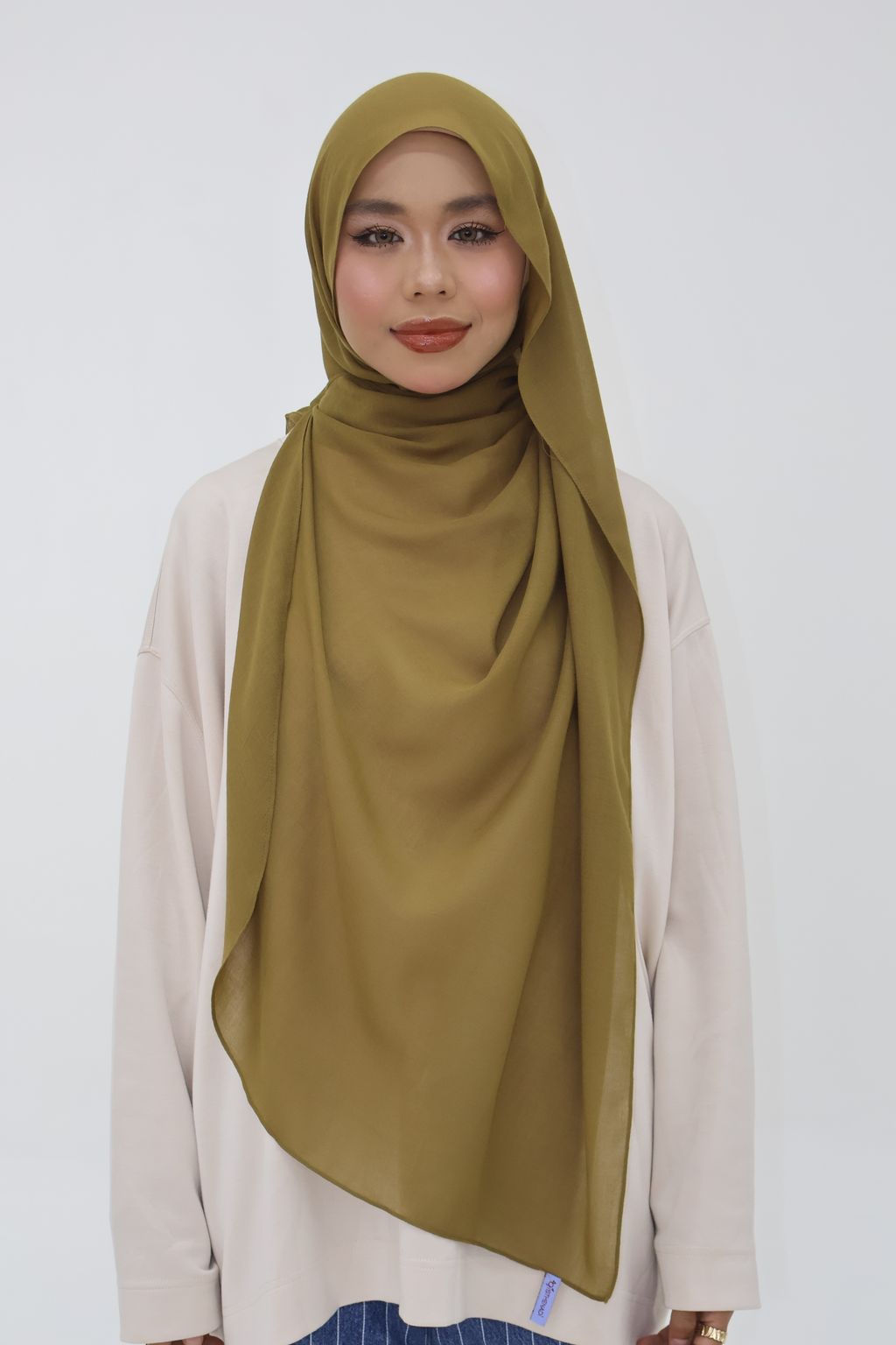 image_1765316E-7549-4051-844D-171BF22D3140_1752827331