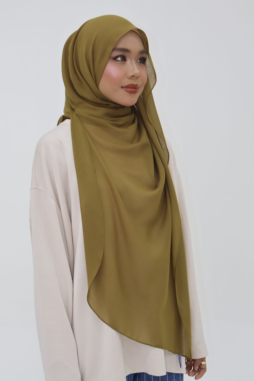 image_E30C810C-F368-4534-BEE0-BABCFBF8D1DF_1752827331