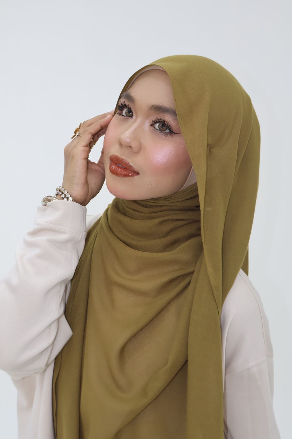 image_F0DC042C-AF89-4EBD-8E78-901719B72CE2_1752827332