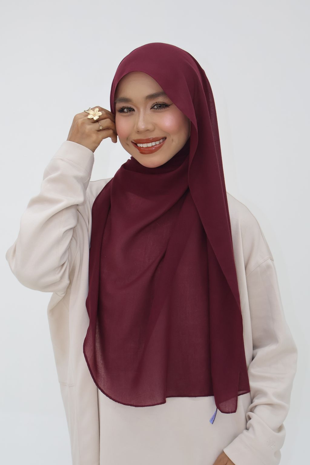 image_DE90DA41-3FB9-4652-94D4-28A868CFB363_1752827725