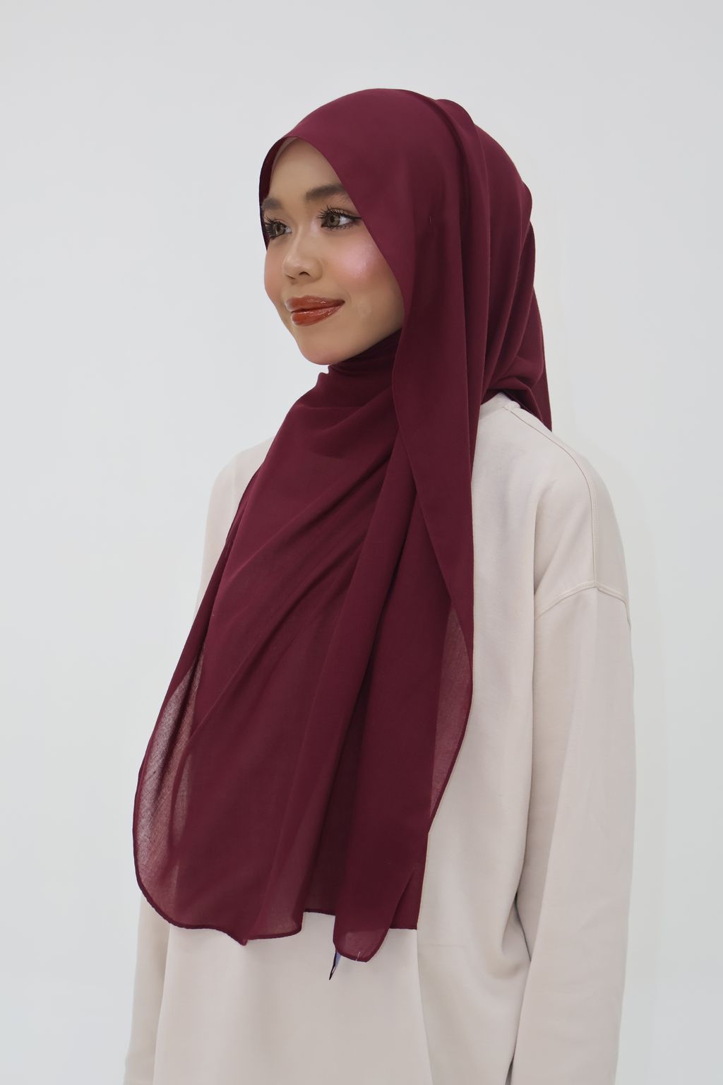 image_6CF44A6E-BC4B-423E-A0D9-B60B3D9437F9_1752827725