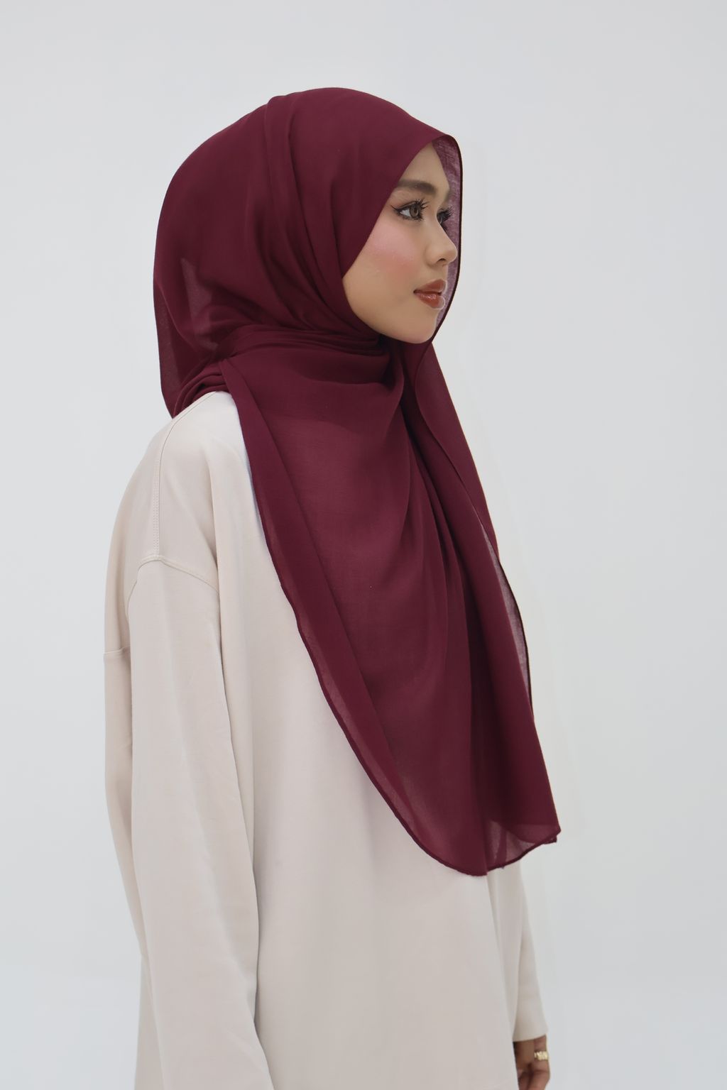 image_64864EA3-4AA2-44C3-932C-CB9071D092F8_1752827725