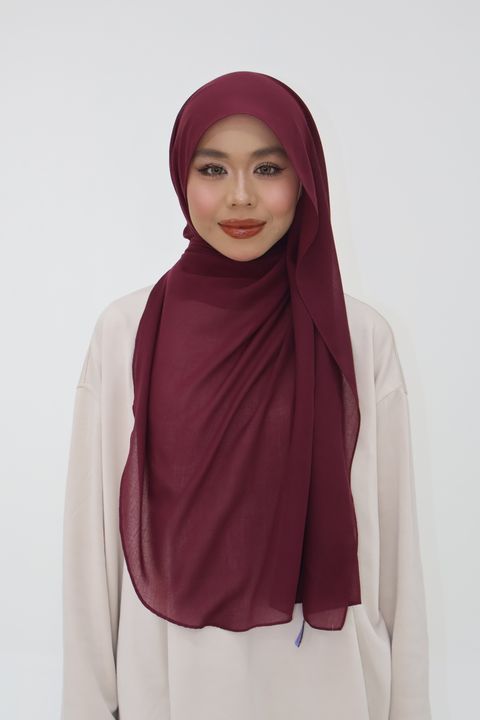 image_CCEA6BA8-A396-4919-9577-9236DBCDD1BD_1752827725