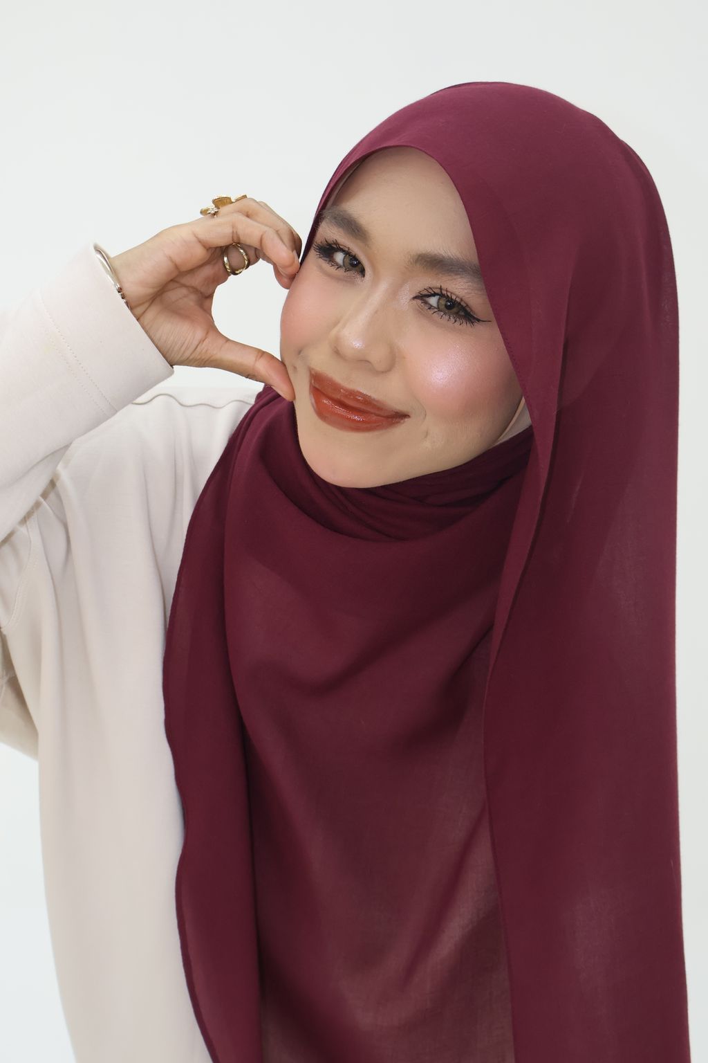 image_53EBBB3C-83D2-481B-A77C-73CD8051DD59_1752827726