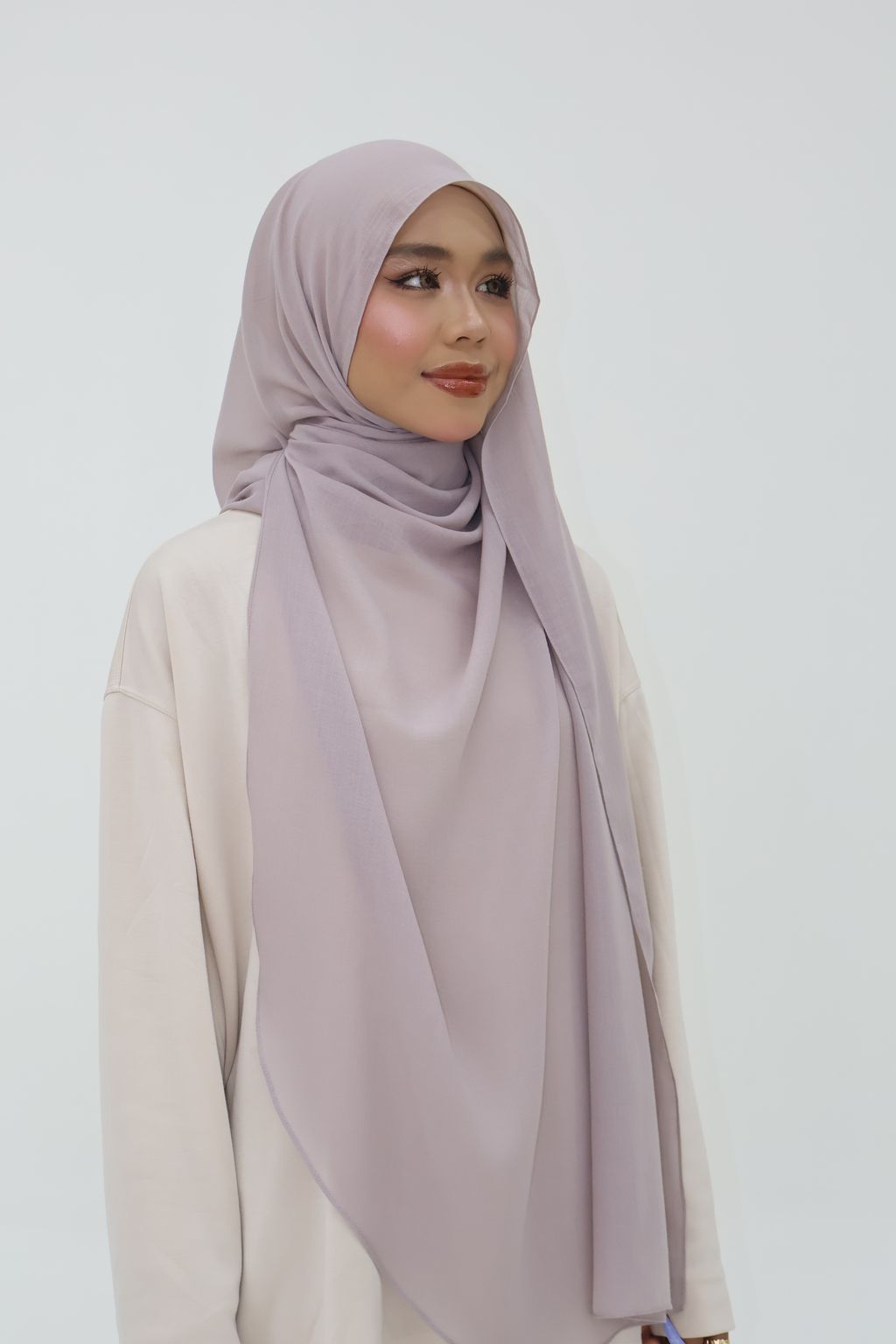 image_19993DBE-5FF6-4279-89DC-7A21E0F36471_1752828247