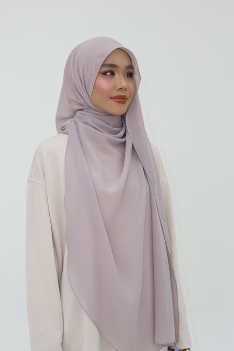 image_19993DBE-5FF6-4279-89DC-7A21E0F36471_1752828247