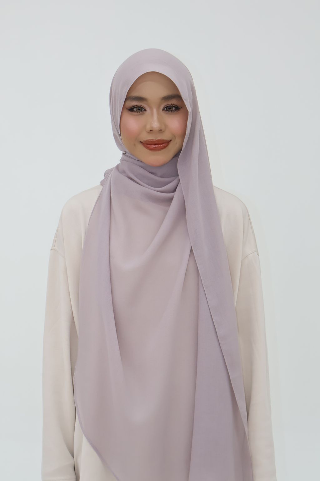 image_C8432989-9623-4475-B68C-57DB881FB88A_1752828247