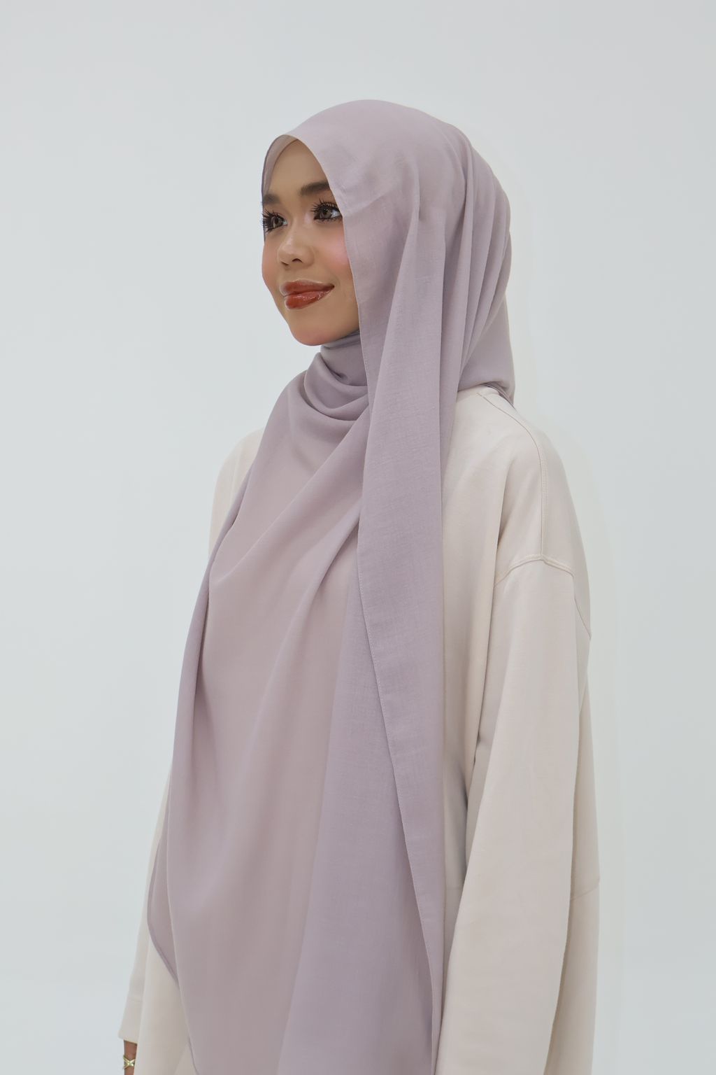 image_C2697CBC-1AE6-4980-81BD-C4DC007FCA0F_1752828247